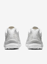 XT-6 Unisex
