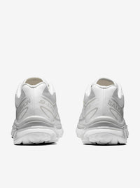 XT-6 Unisex