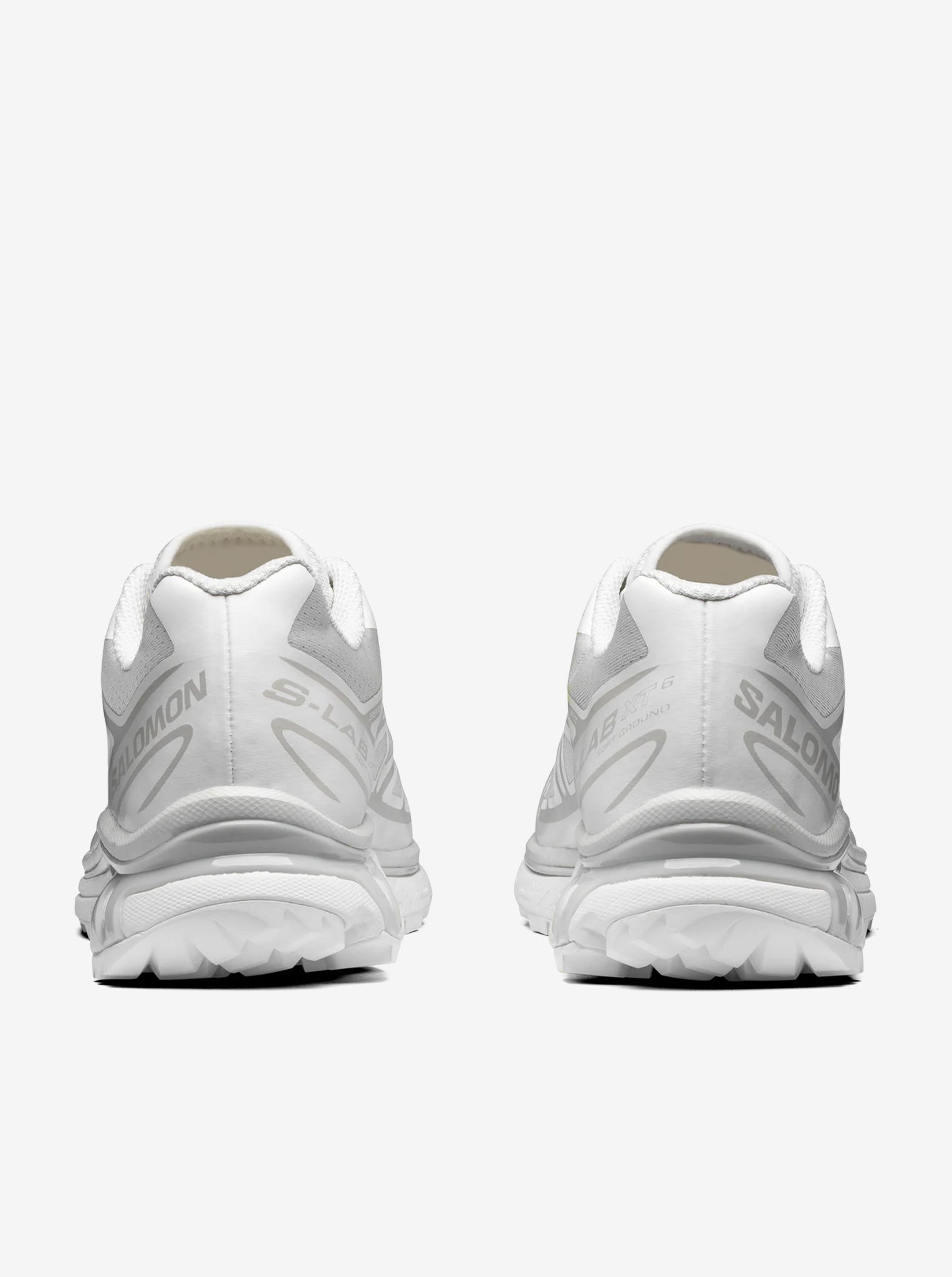 XT-6 Unisex