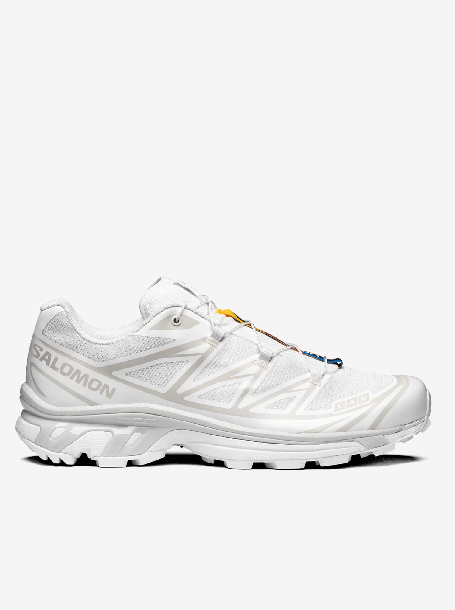 XT-6 Unisex