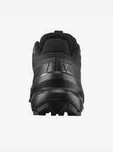 Speedcross 6 Womens