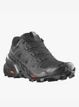 Speedcross 6 Womens