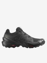Speedcross 6 Womens