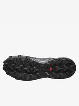 Speedcross 6 Womens