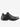 Speedcross 6 Wide Mens