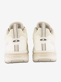 ACS + OG Unisex