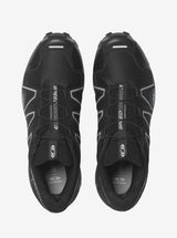 Speedcross 3 Mens