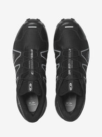 Speedcross 3 Mens