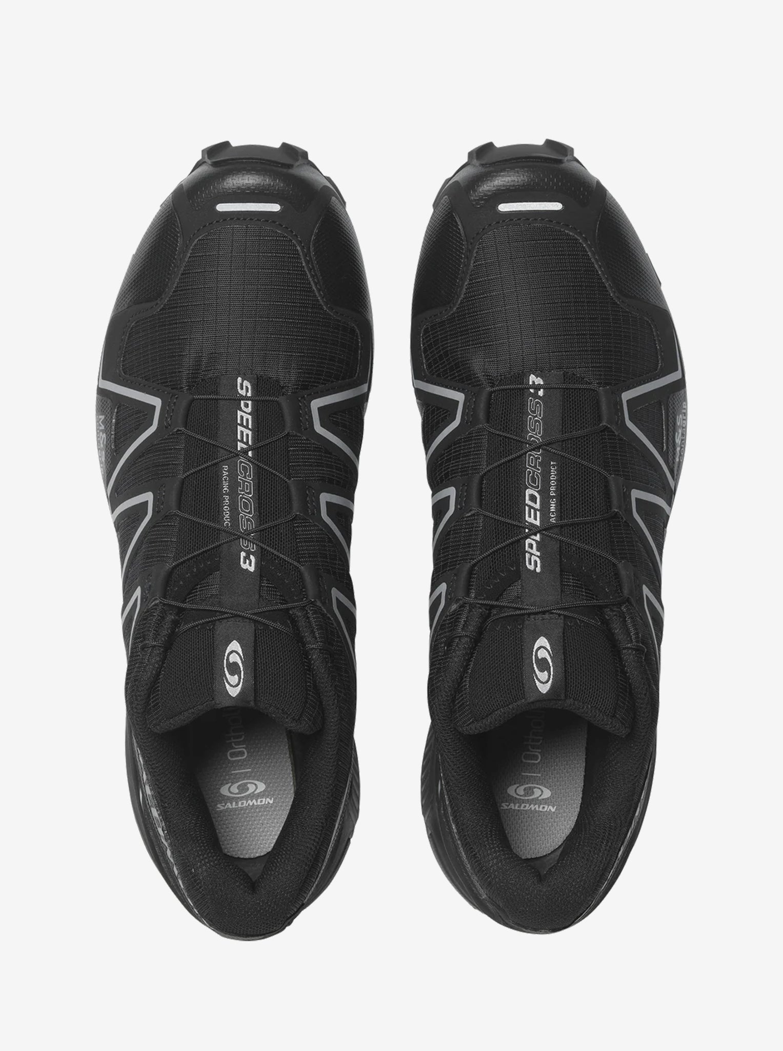 Speedcross 3 Mens
