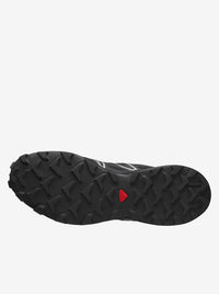 Speedcross 3 Mens
