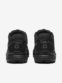 Speedcross 3 Mens
