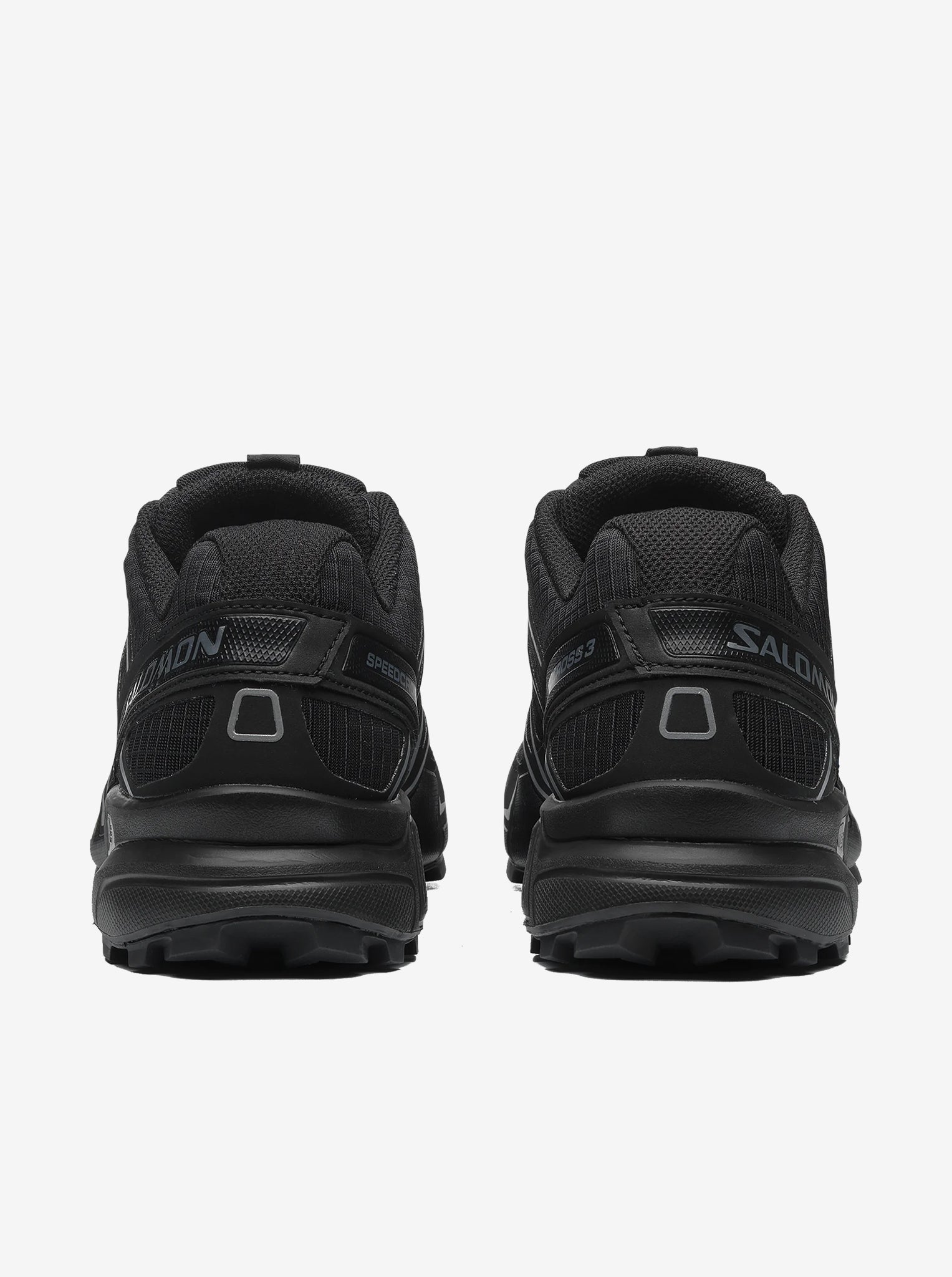 Speedcross 3 Mens