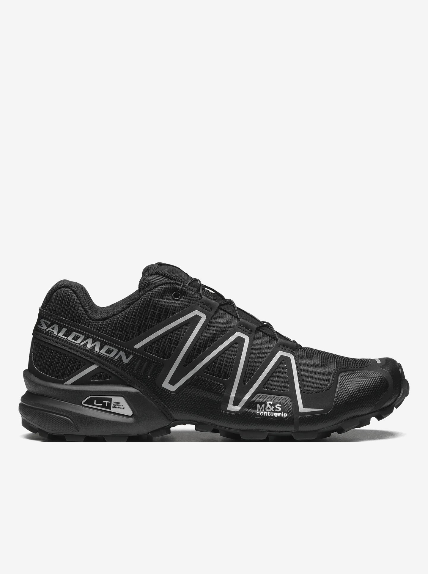 Speedcross 3 Mens