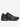Speedcross 3 Mens