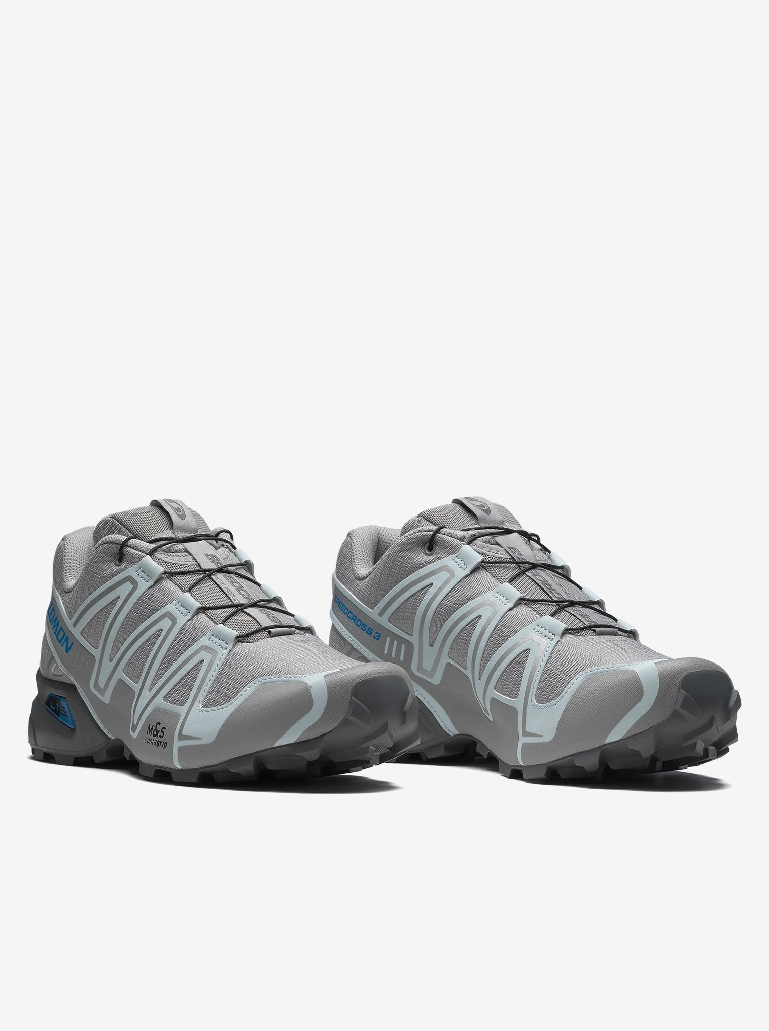 Speedcross 3 Unisex
