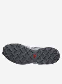 Speedcross 3 Unisex