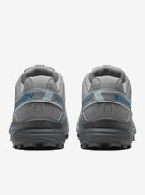 Speedcross 3 Unisex