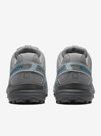 Speedcross 3 Unisex