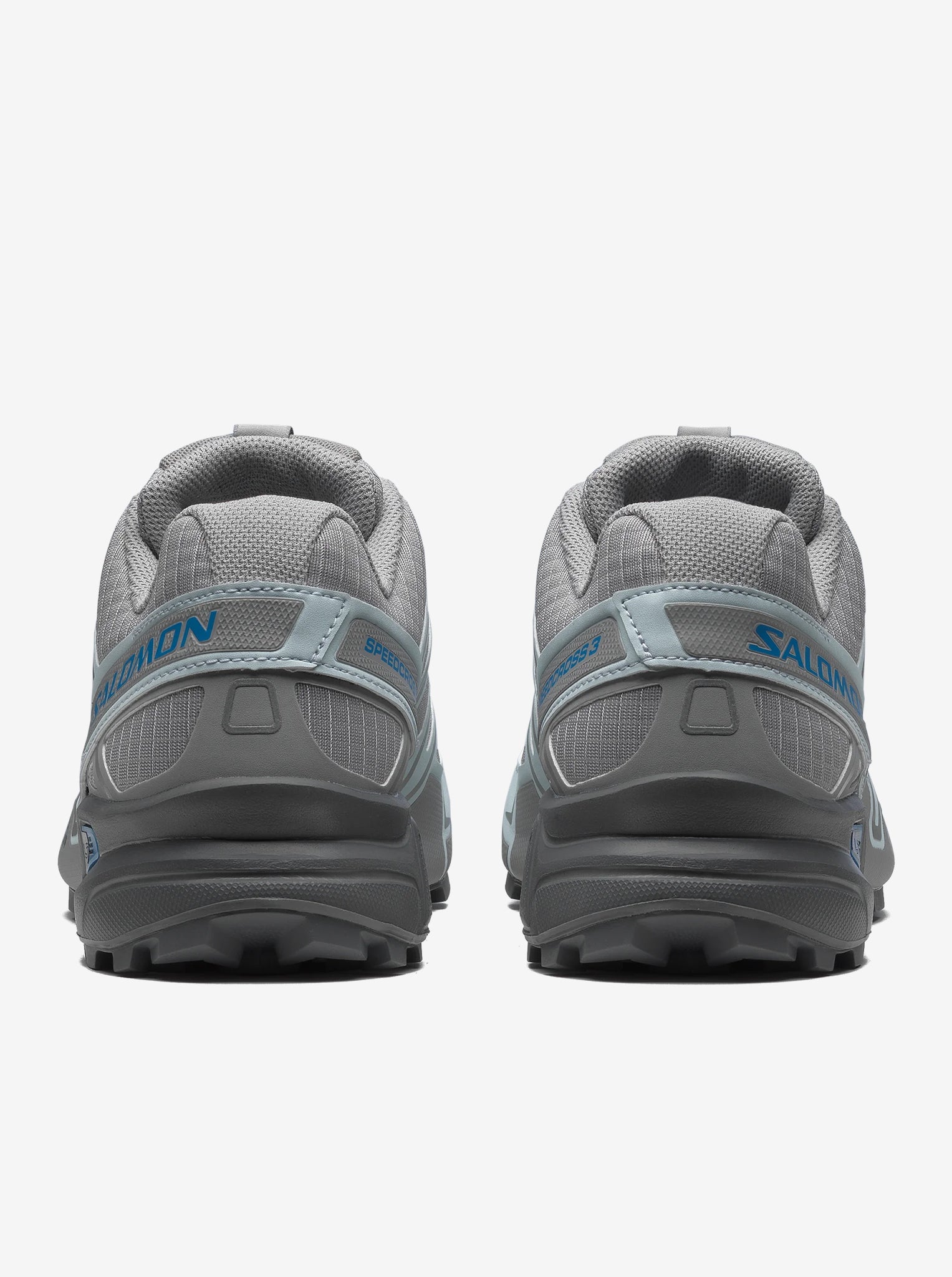 Speedcross 3 Unisex
