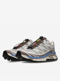 XT-6 Unisex
