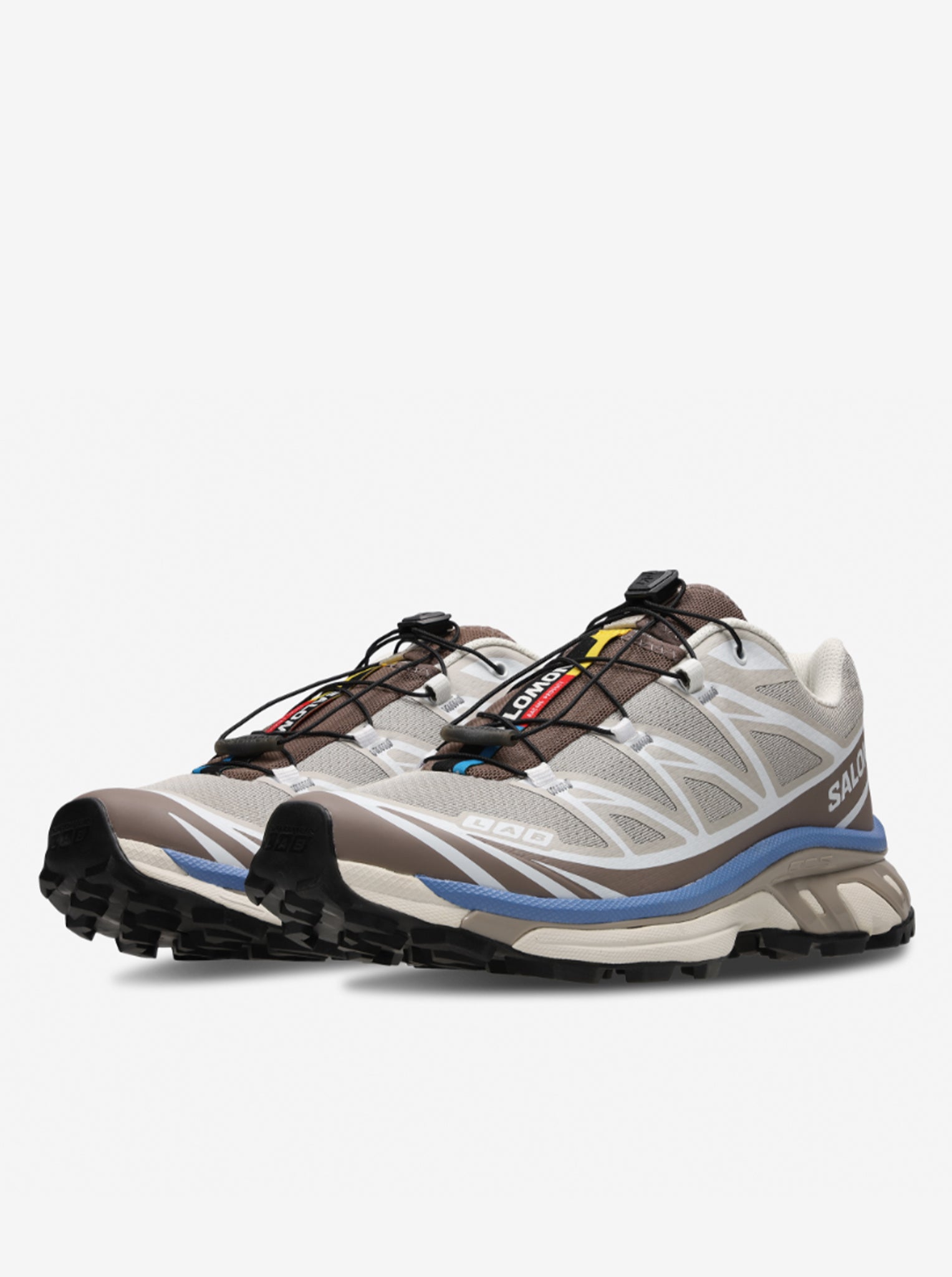 XT-6 Unisex