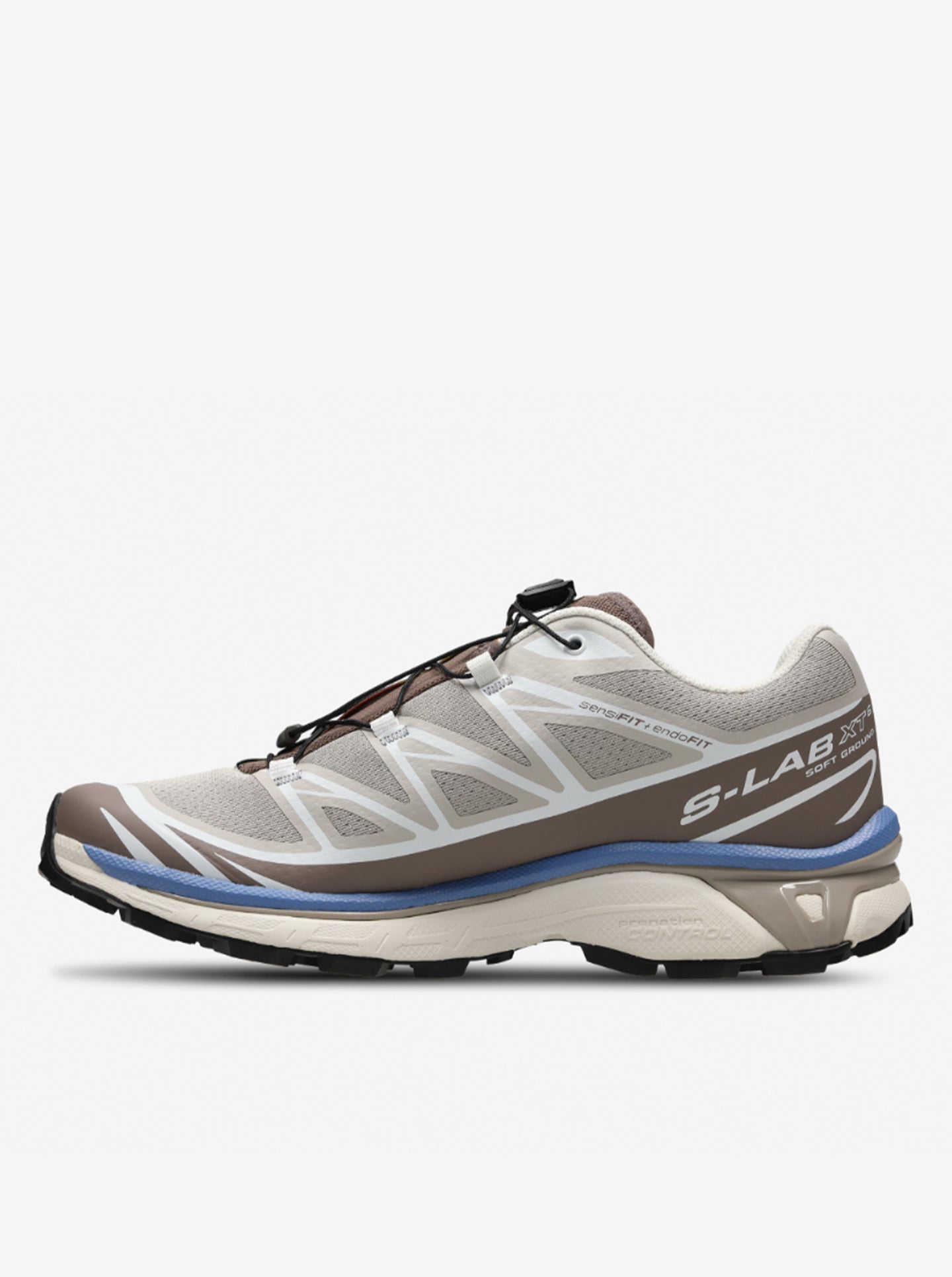 XT-6 Unisex