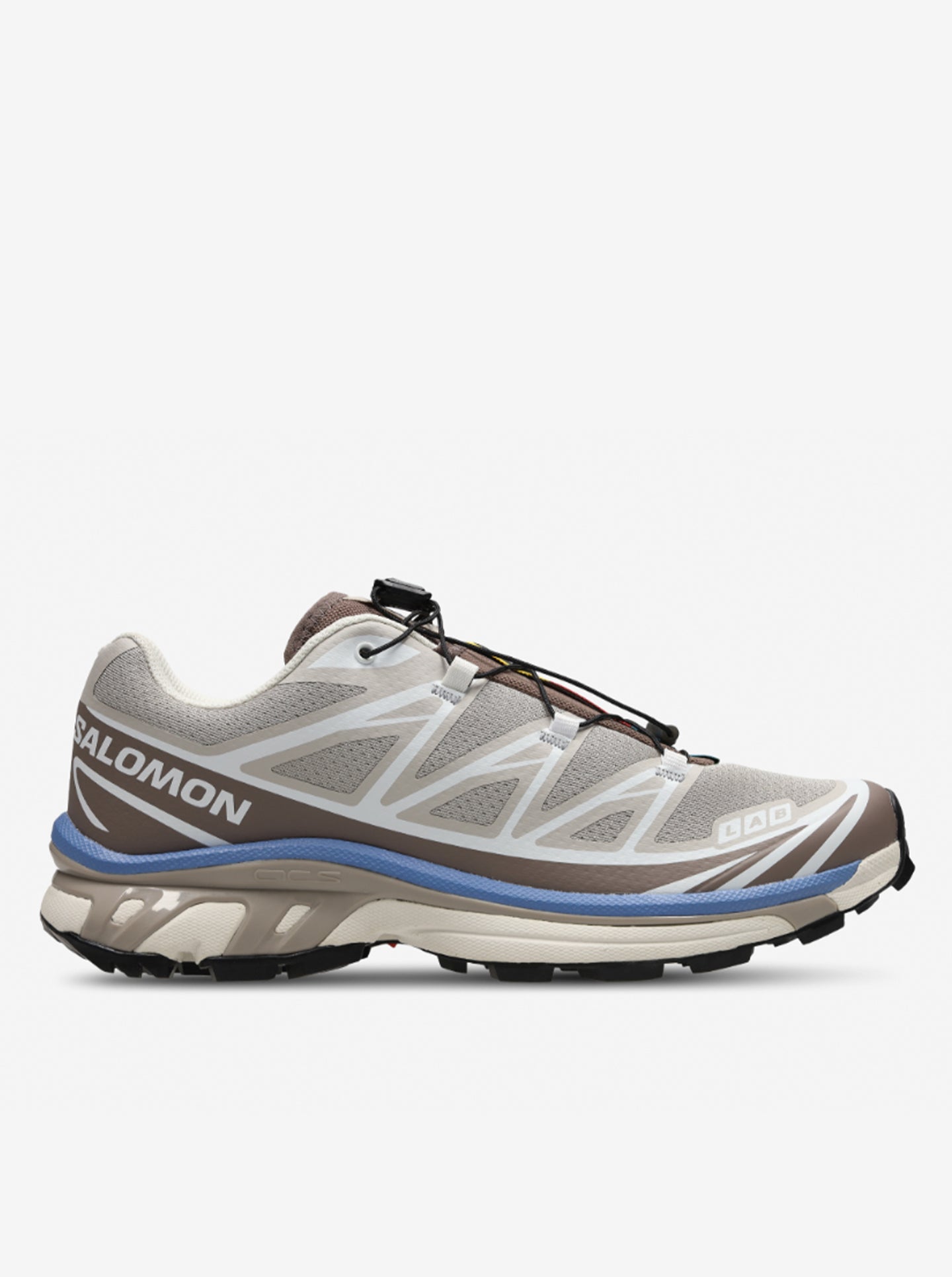 XT-6 Unisex