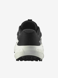 Alphaglide Mens