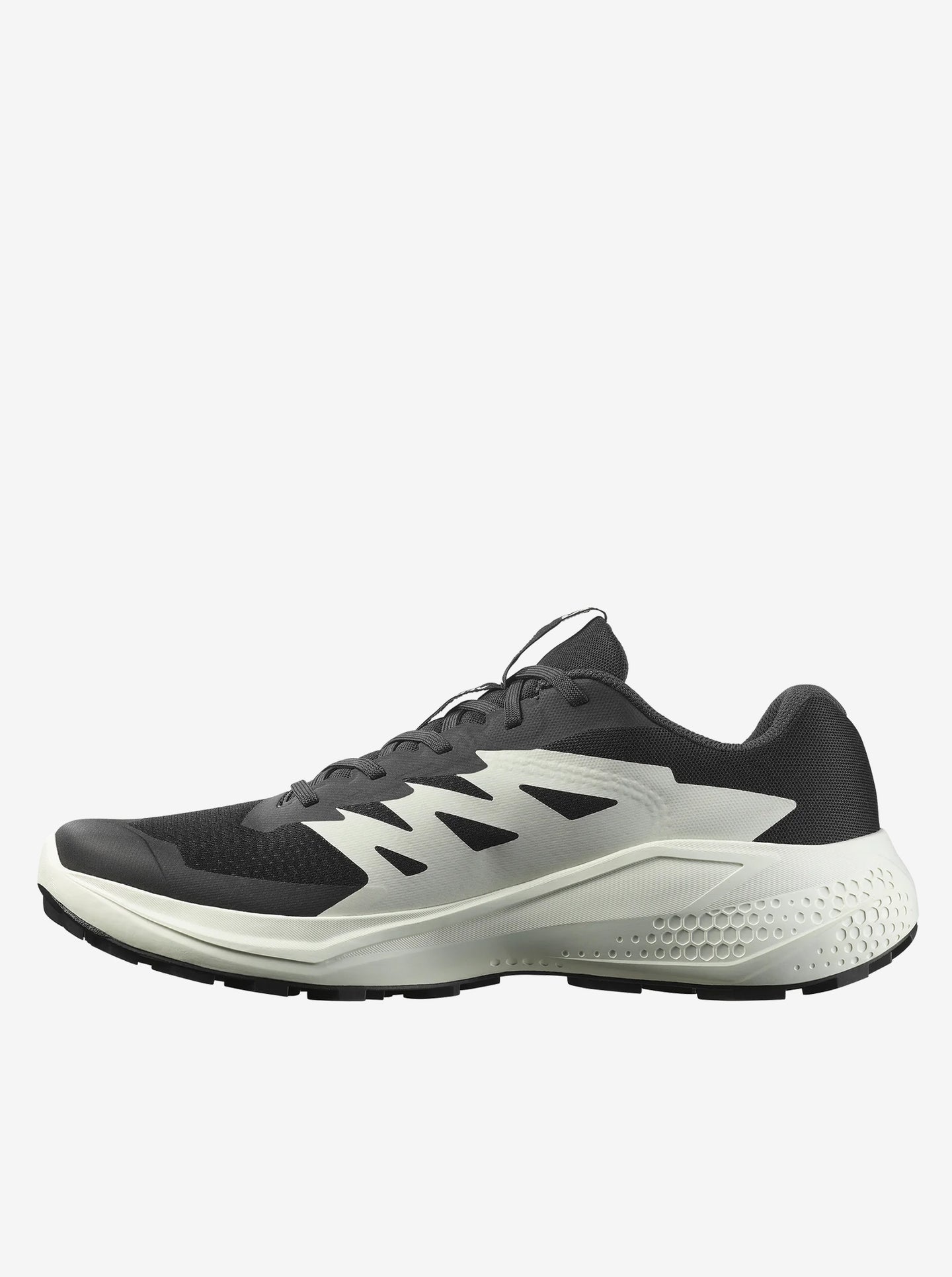Alphaglide Mens