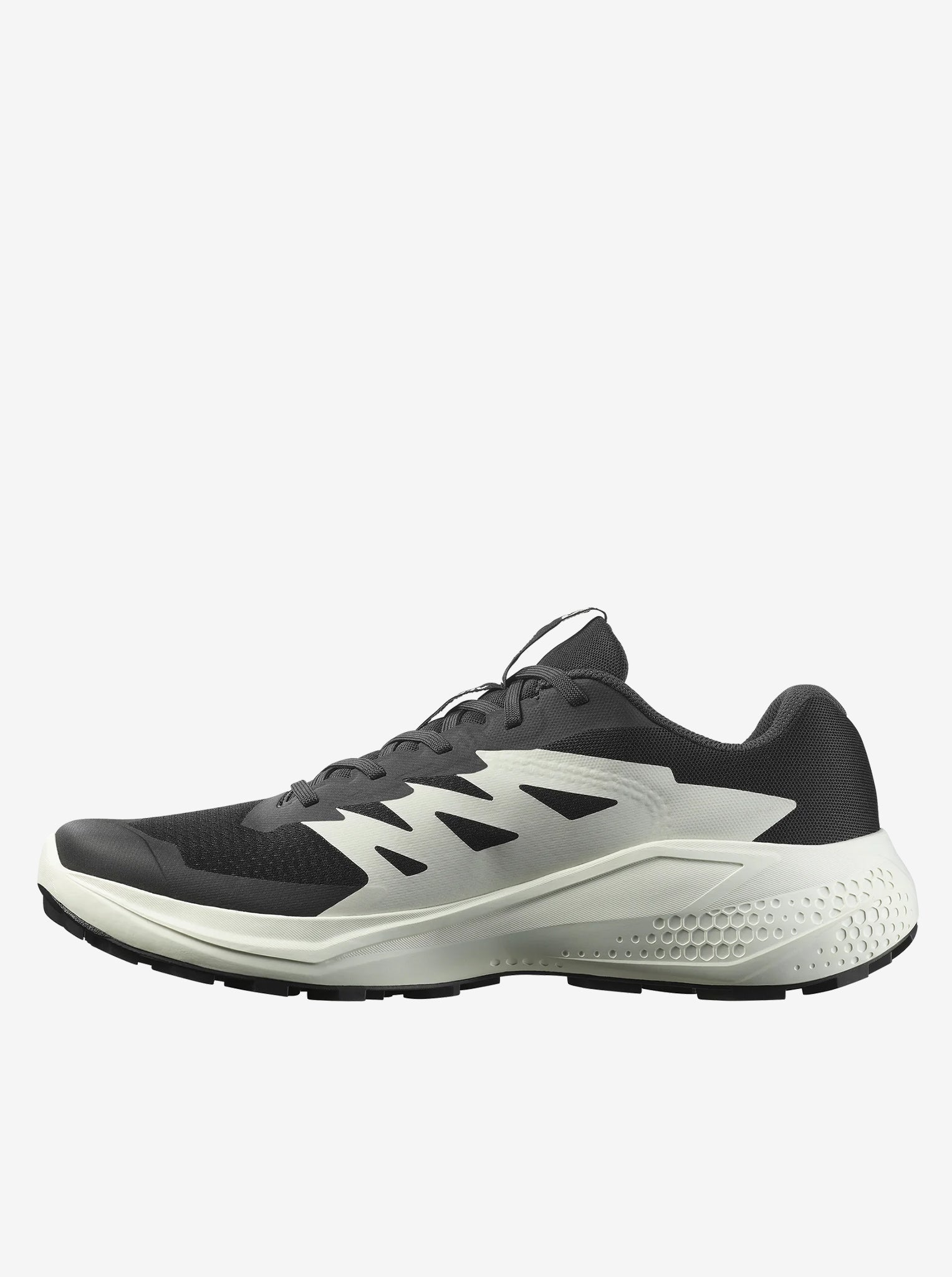 Alphaglide Mens