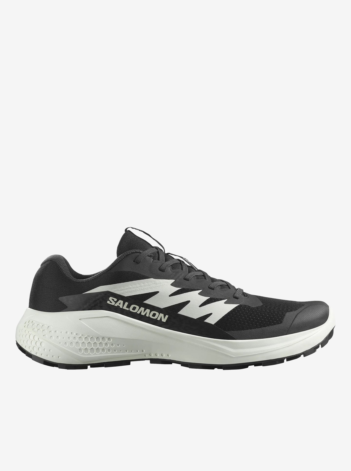 Alphaglide Mens