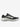 Alphaglide Mens