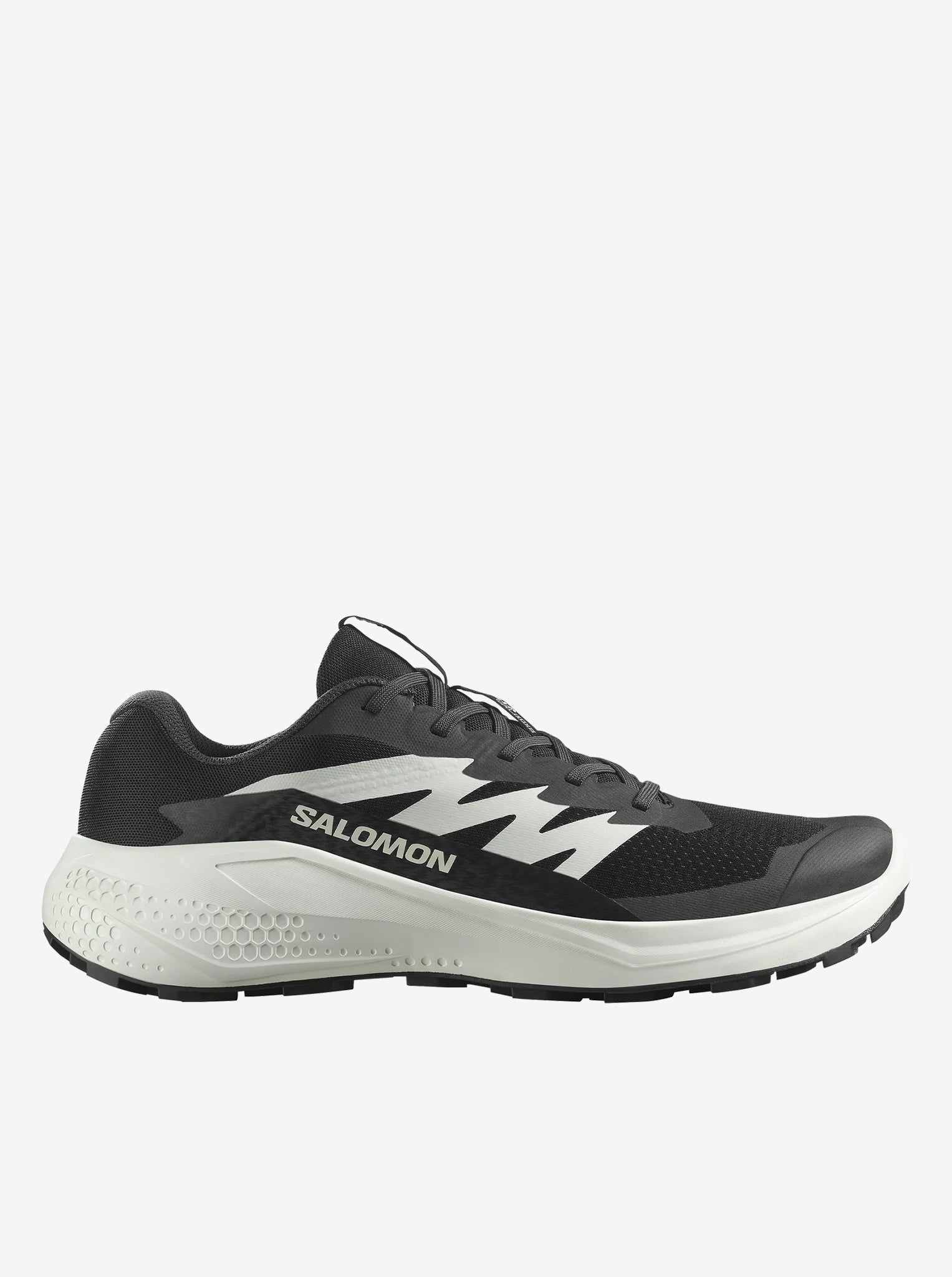 Alphaglide Mens