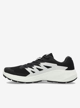 Alphaglide Womens