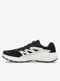 Alphaglide Womens