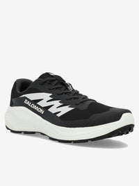 Alphaglide Womens