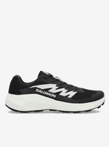 Alphaglide Womens