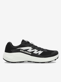Alphaglide Womens