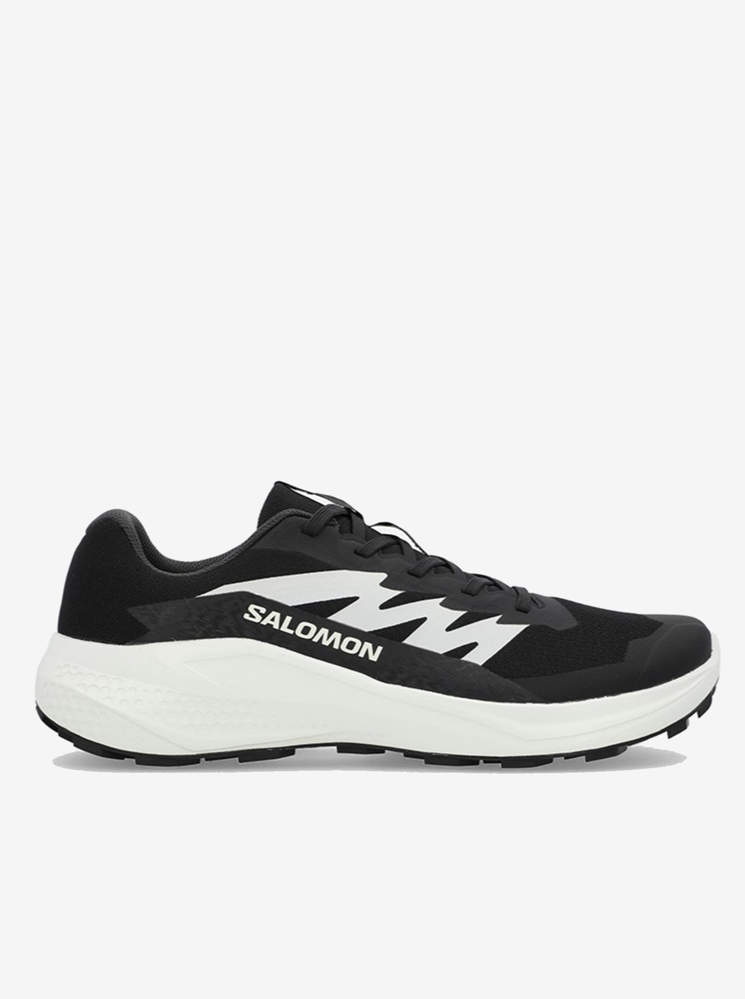 Alphaglide Womens