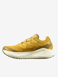 Aero Glide 3 GRVL Mens