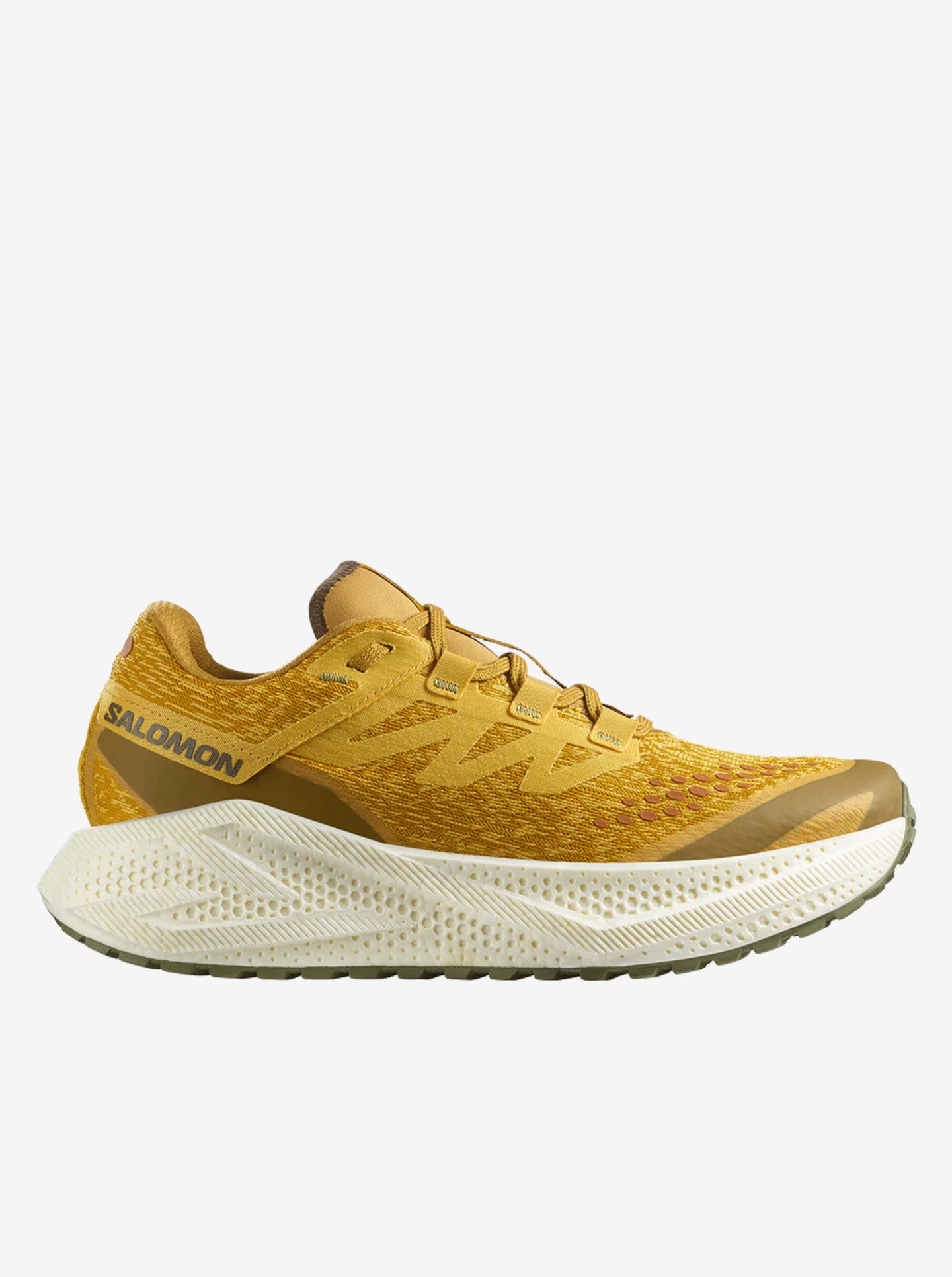 Aero Glide 3 GRVL Mens
