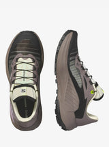Genesis Womens