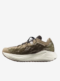 Aero Glide 4 Gravel Mens