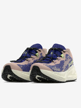 Aero Glide 4 Gravel Womens