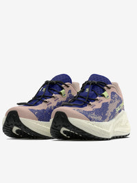 Aero Glide 4 Gravel Womens