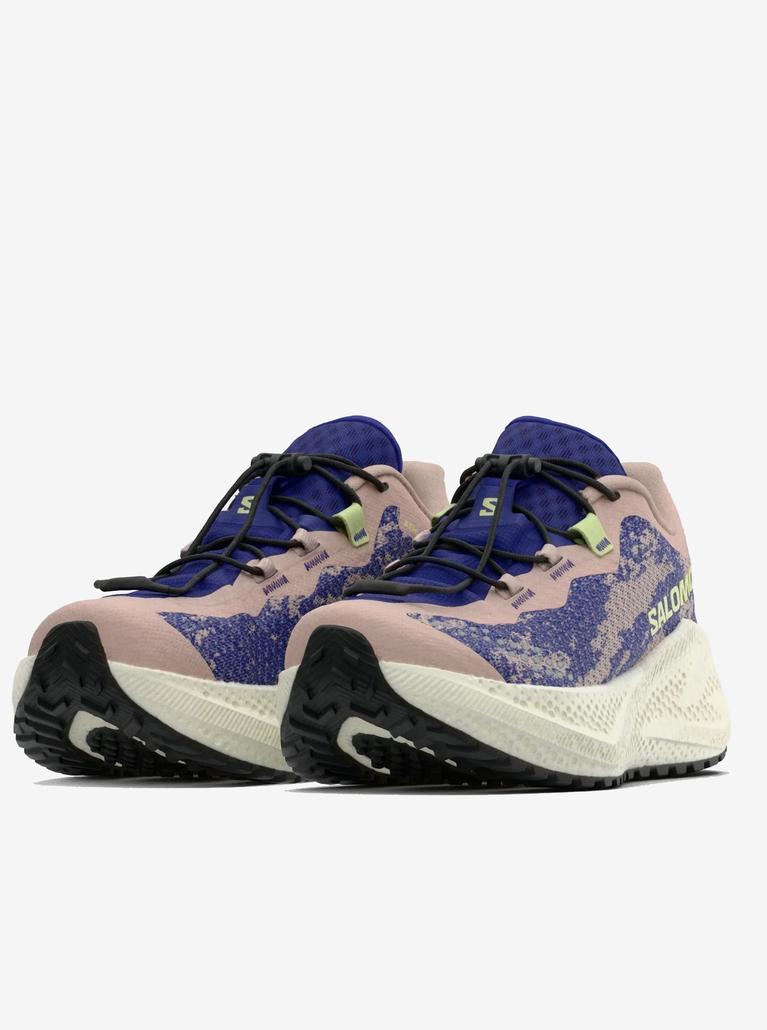 Aero Glide 4 Gravel Womens