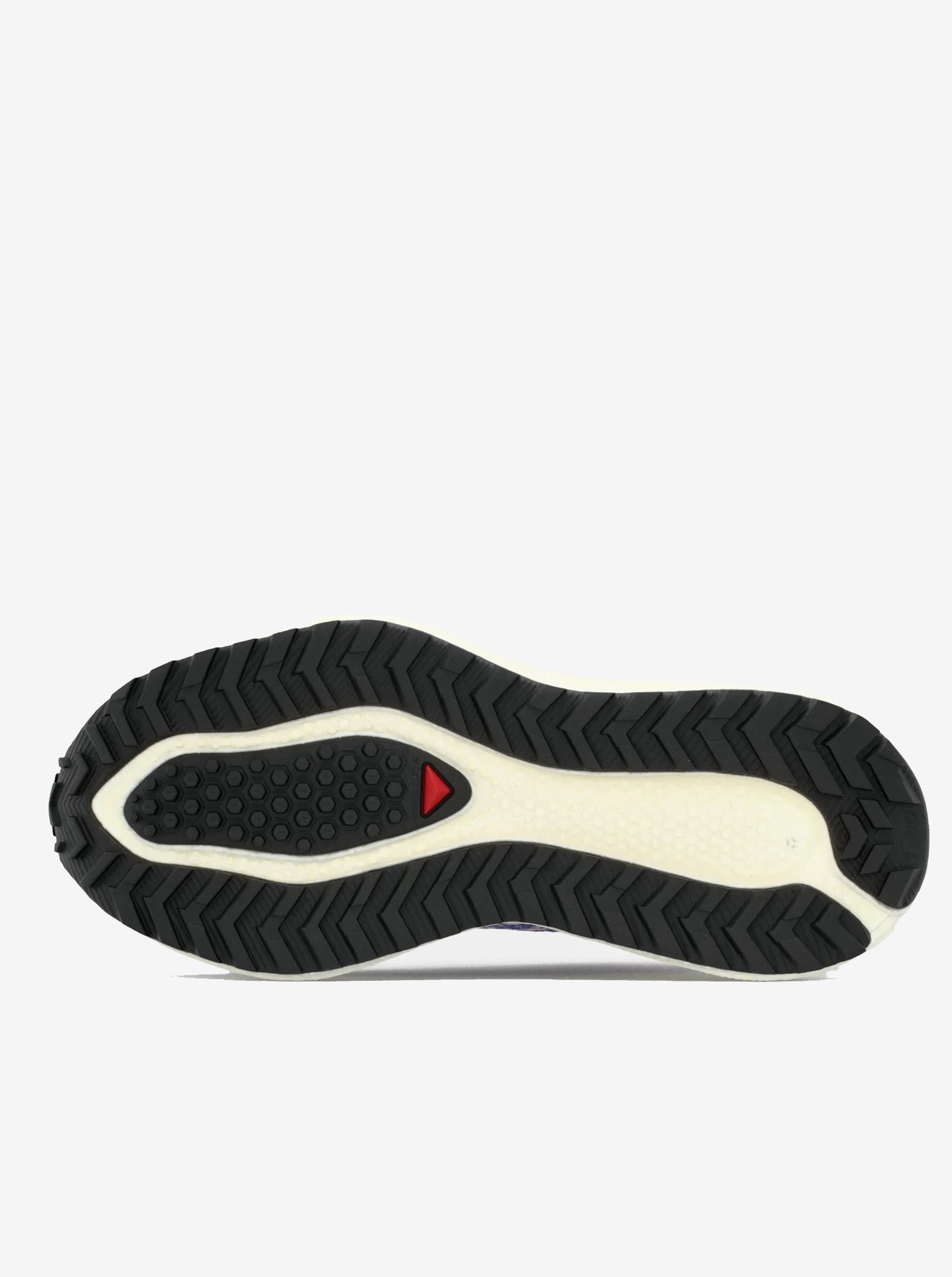 Aero Glide 4 Gravel Womens