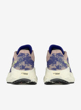 Aero Glide 4 Gravel Womens