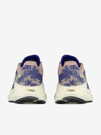 Aero Glide 4 Gravel Womens