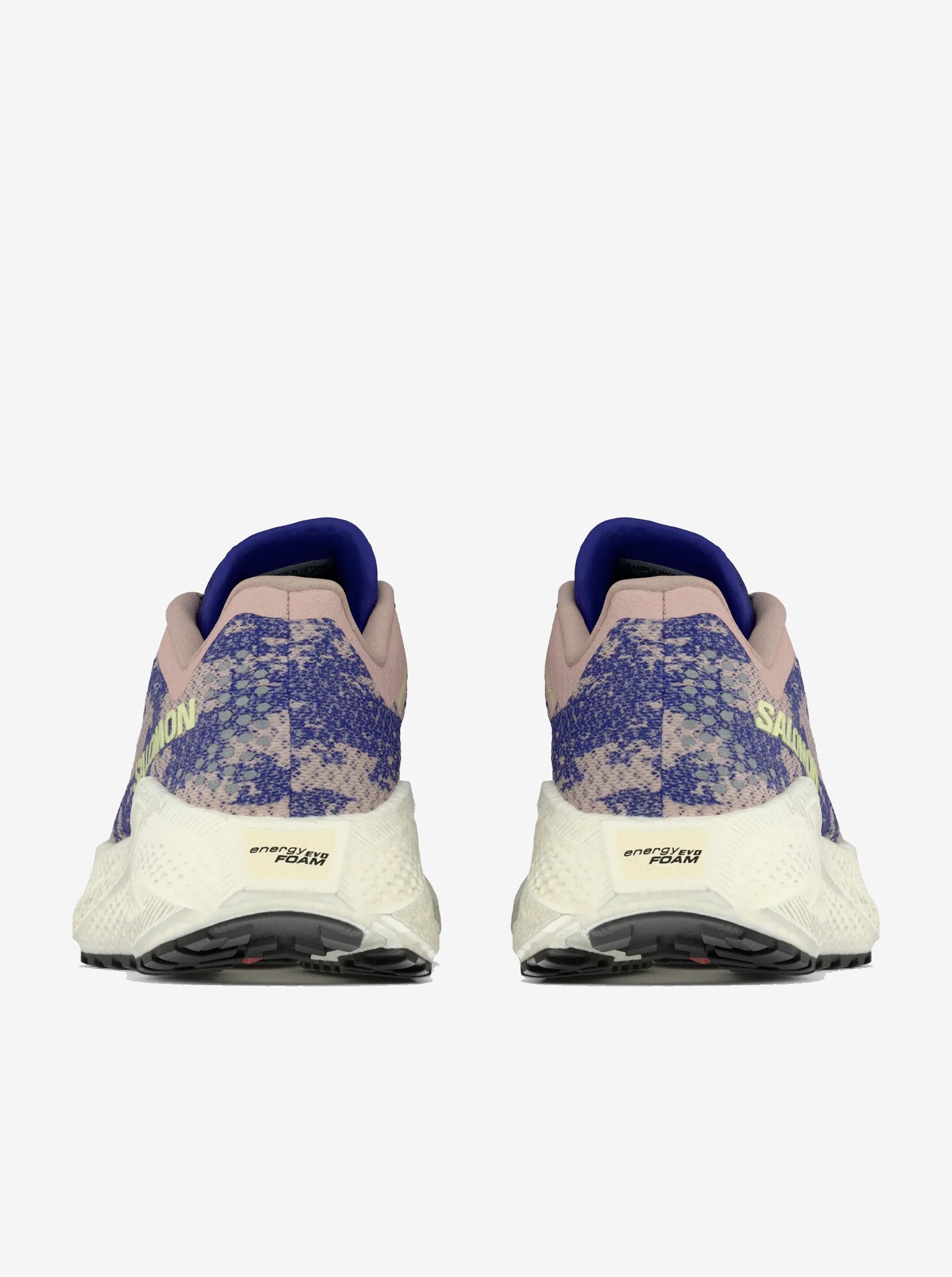 Aero Glide 4 Gravel Womens